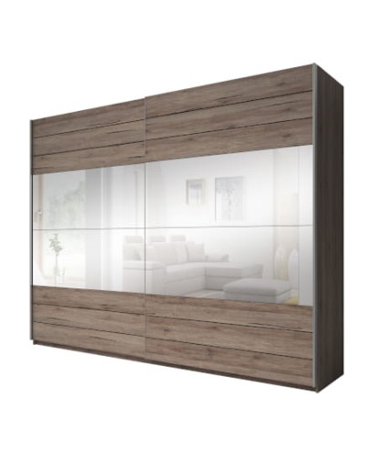 Galaxy Szafa Typ 57/58/59