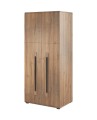 Tulsa Szafa Typ 18 - dąb grandson