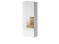 Witryna Silke Light 2D