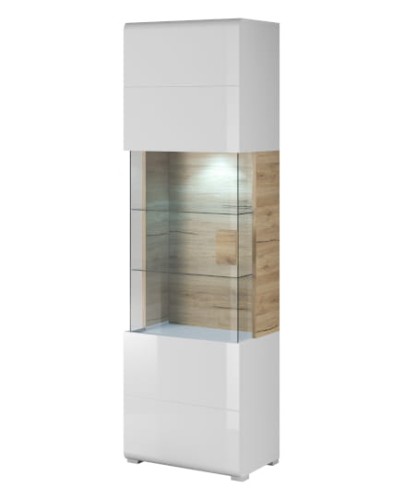 Witryna Toledo Typ 05 san remo