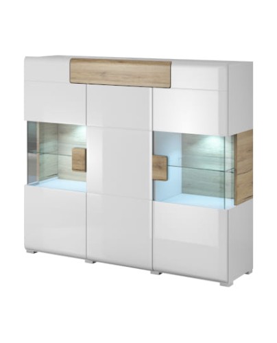 Komoda Toledo Typ 46