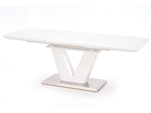 Stół rozkładany Mistral