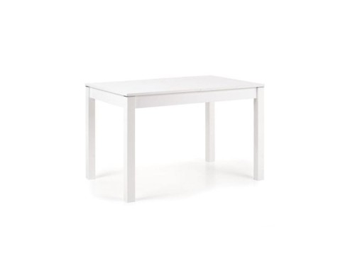 Stół rozkładany Maurycy