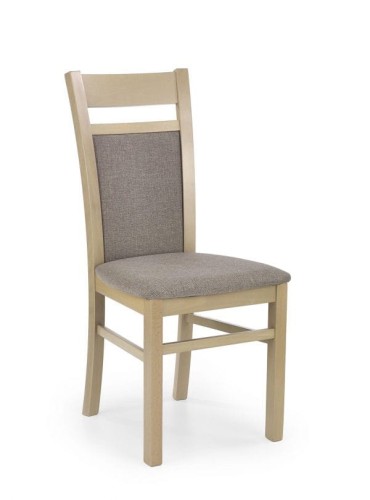 Krzesło Gerard 2 Dąb Sonoma