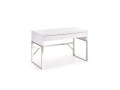 Biurko B32 białe