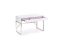 Biurko B32 białe