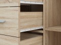 Komoda AVO 14