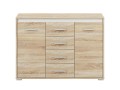 Komoda AVO 14