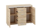 Komoda AVO 14