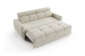 Talia_Sofa_Cloud_03-2-2-1088x726.jpg