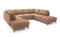 Flavio_L3FL6FR3F-2-1088x688.jpg