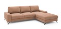 Flavio_L5L2FR1F-1-1088x522.jpg