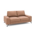 Flavio_L5L6FR5-1088x978.jpg
