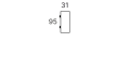 R4-441x241.png