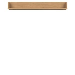 ATE AT 10 PÓŁKA WISZĄCA