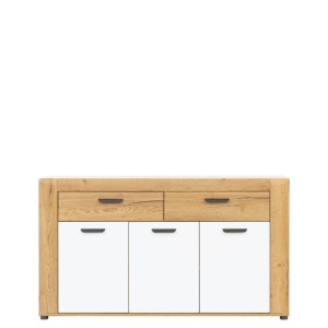 BESTO BT 03 KOMODA (1)