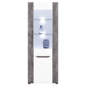 BRANDO B 05 WITRYNA L/P