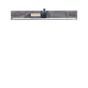 BRANDO B 08 PÓŁKA WISZĄCA