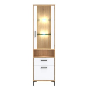 COLIN CN 06 WITRYNA L/P