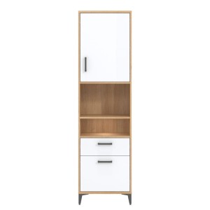 COLIN CN 07 SZAFKA L/P