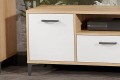 detal-04gyt.jpg