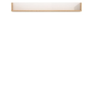 COLIN CN 14 PÓŁKA WISZĄCA