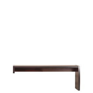 FORREST FR 03 NADSTAWKA RTV UNIWERSALNA LEWOSTRONNA / PRAWOSTRONNA