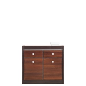 FORREST FR 04 SZAFKA