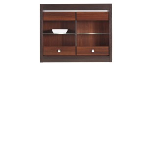 FORREST FR 17 WITRYNA WISZĄCA