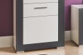 gray-detal-01.jpg