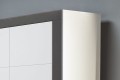 gray-detal-03.jpg
