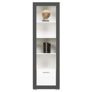 GRAY GR 06 REGAŁ L/P