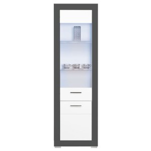 GRAY GR 07 WITRYNA L/P