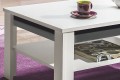 gray-detal-02.jpg