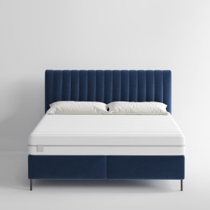 Materac Kolekcja Time - Slow