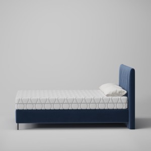 Materac Kolekcja Time - Silence