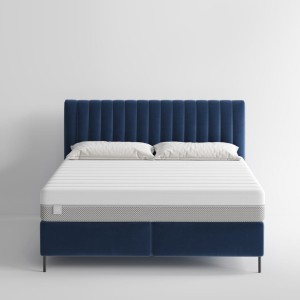 Materac Kolekcja Time - Moon