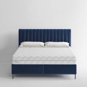 Materac Kolekcja Time - Sleep