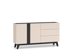 Komoda  Freshion  03