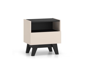 Szafka nocna Freshion  06