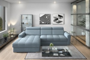 Riva Komplet V1L+V3+V5R