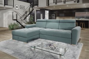 Riva Komplet V2L+V3+V5R