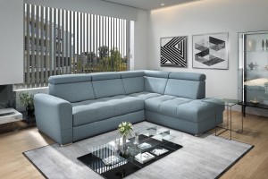 Riva Komplet V5L+V3+V4R