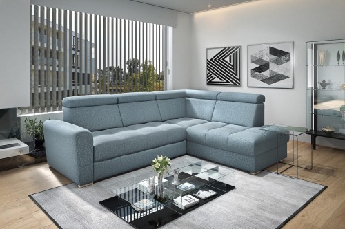 Riva Komplet V5+V3+V4