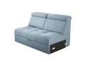 Riva Sofa z funkcją spania