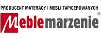 Meble marzenie