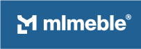 ML Meble